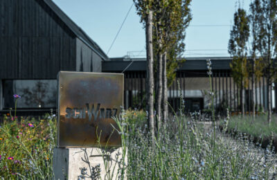Weingut Schwarz