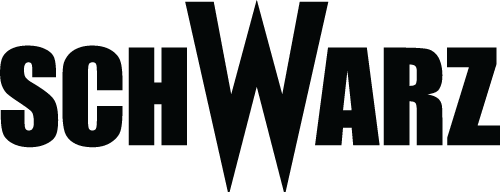 Schwarz Weine Logo Schwarz Weine Logo