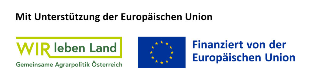 8_Foeg_Leiste_EU_DE_2023_4C