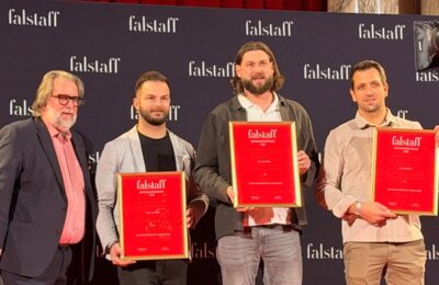 FALSTAFF2025