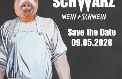 Save the date (3) Save the date (3)