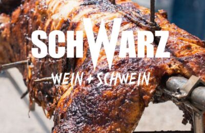 W&S 2026 900x1500 W&S 2026 900x1500